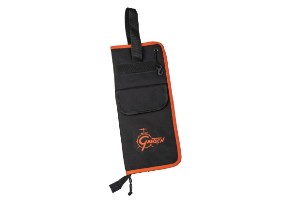 Gretsch Drums Accessory Stick Bag Standard Gretsch Drums Accessory Stick Bag Standard